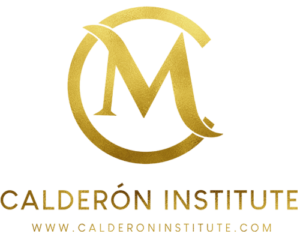 calderon institute
