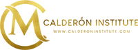 Calderon Institute Logo